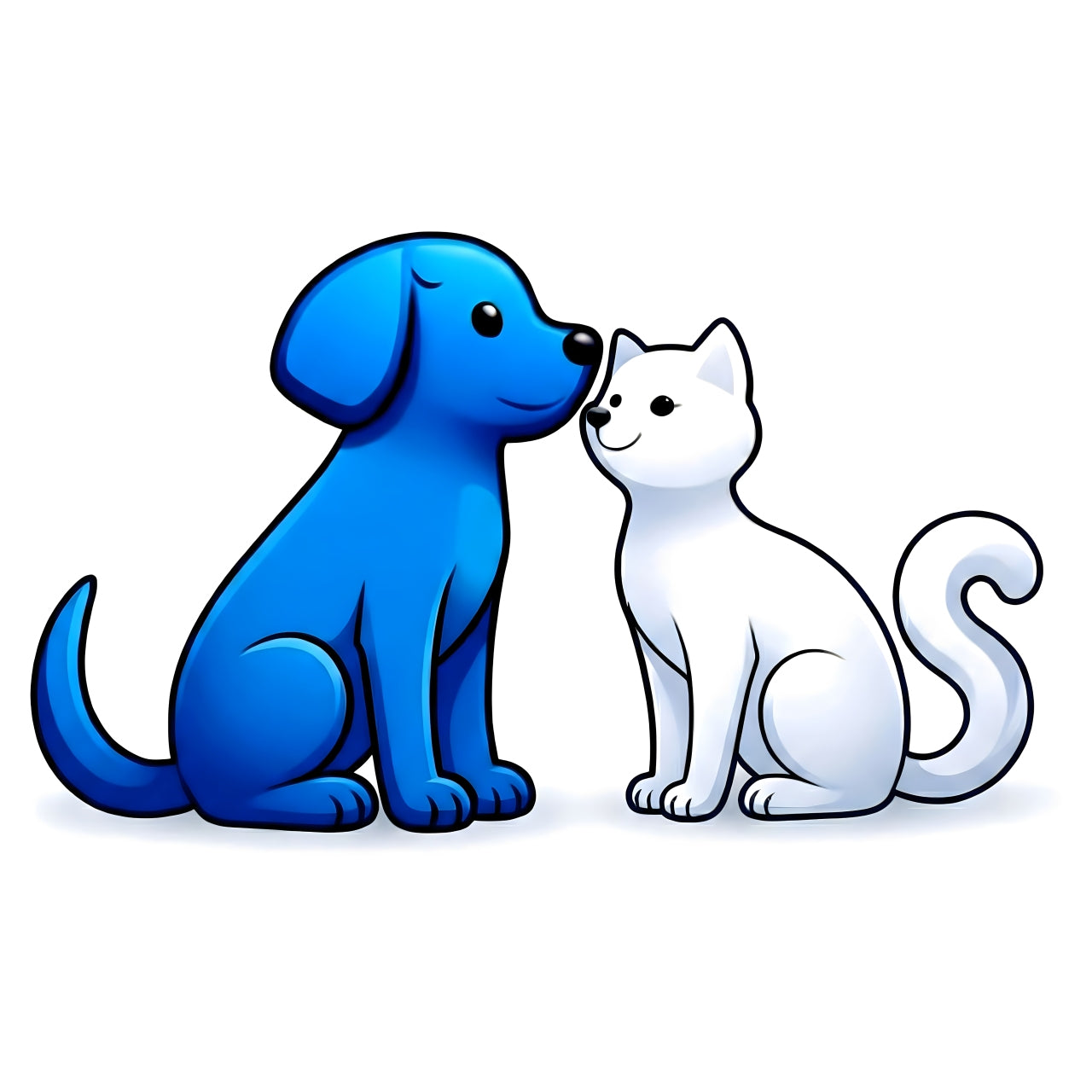 Lebab logo