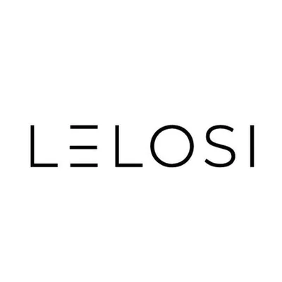 LELOSI Poland logo