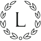 Lenox Corporation QA logo