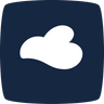 Leonardo logo