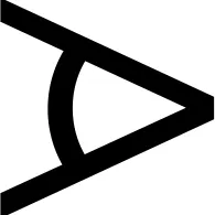 LetraMap logo