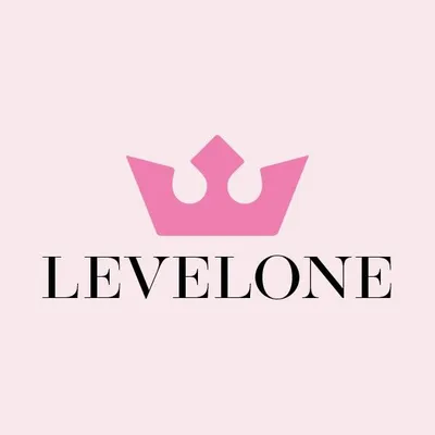 Levelone GmbH & Co. KG logo