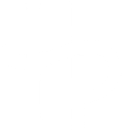 Licensed Apparel for Colleges and Universities logo