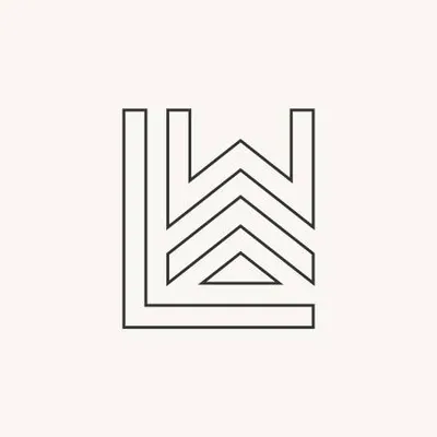 Liewood-EN logo