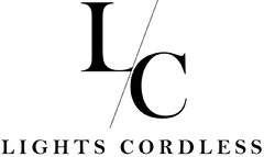 Lightscordless logo