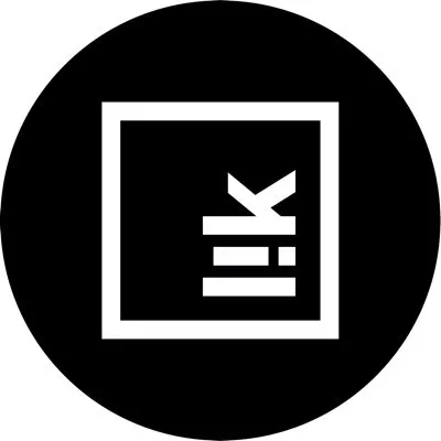 LIK Fine Art logo