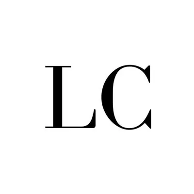 Lithologie Co logo