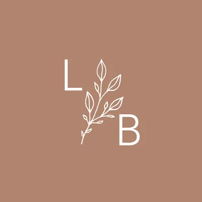 Little Big Learning logo