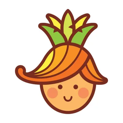 Little Muffet logo