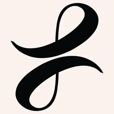 Lively logo