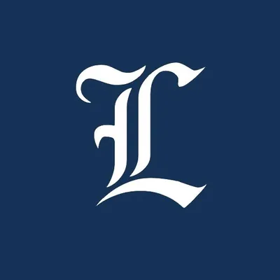 Livingston logo