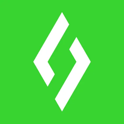 LOCO Scooters logo