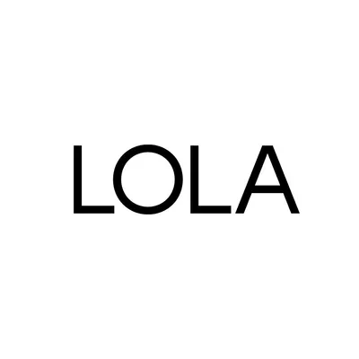 Lola Jeans logo