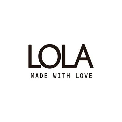 Lola Jeans logo