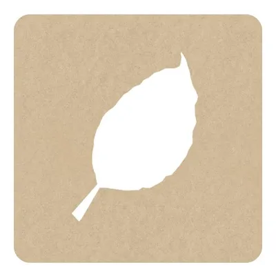 lone tree coffee logo