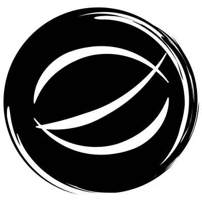 LotsOfZen logo