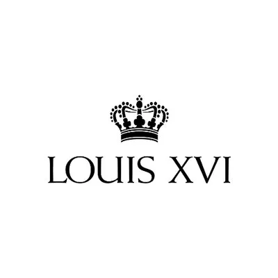 Louis Xvi logo