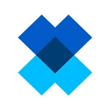 Preemptive Love logo