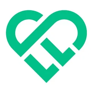 Love Life Supplements logo