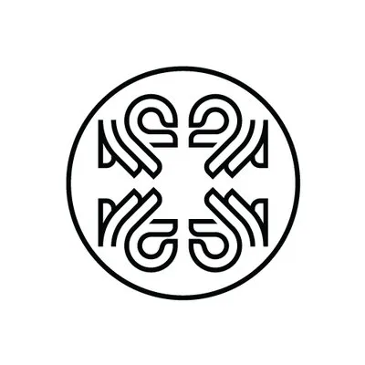 Lxmi logo