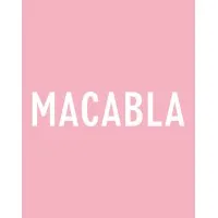 Seasons By Macabla logo