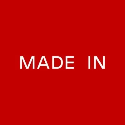 Made In Cookware logo