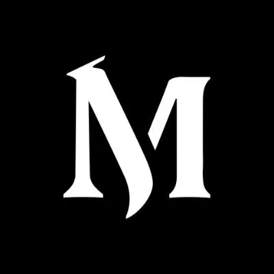 Maestros Joyeros logo