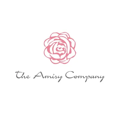 Magasin de Vêtements en Ligne pour Femmes logo