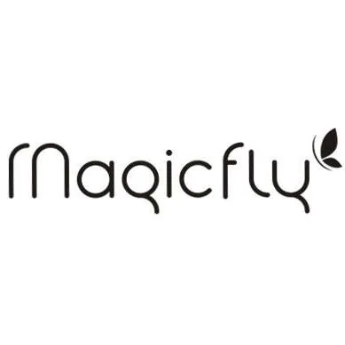 Magicfly logo