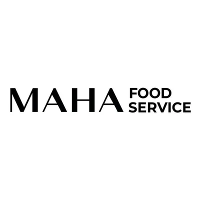 Maha logo
