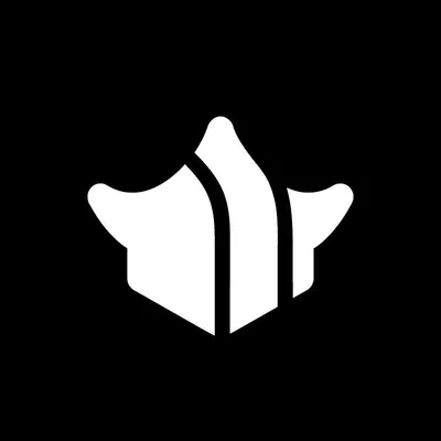 Maharishi logo