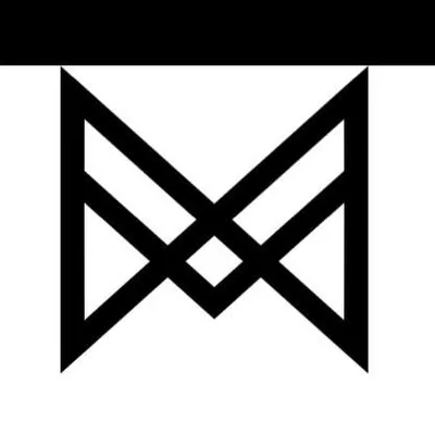 Mahima Mahajan logo