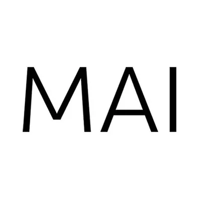 Mai logo