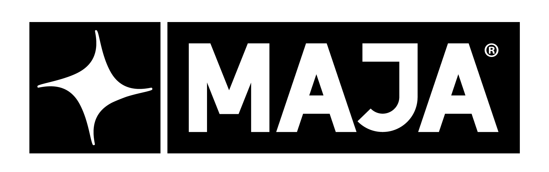 Maja Sportwear logo