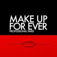 Make Up For Ever Australia logo