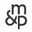 Mamas & papas UK Staging logo