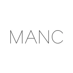 Manc logo