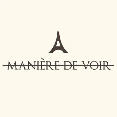 Manière De Voir logo