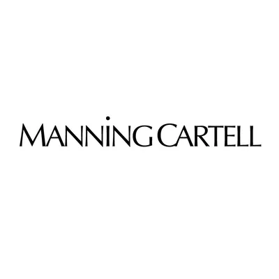 Manning Cartell logo