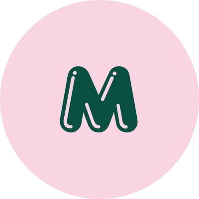 Manucurist logo