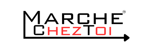 MarcheChezToi logo