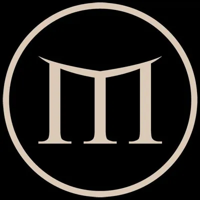 Marcozo logo