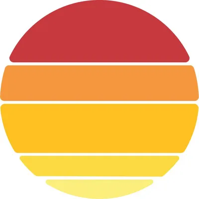 Marine Layer logo