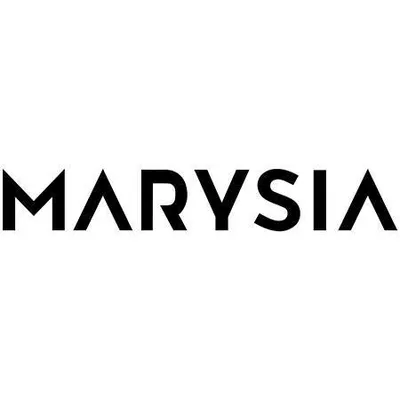 Marysia logo
