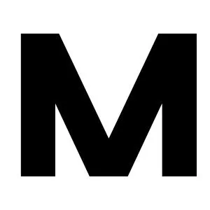 Mavigadget logo