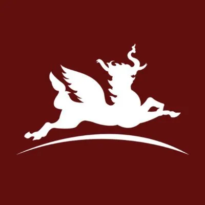 Mays Gems logo