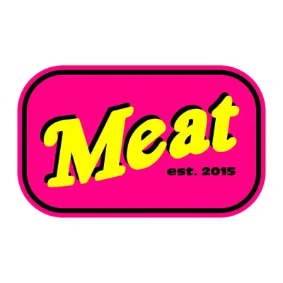 meatcanyon logo