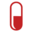 Medpick logo