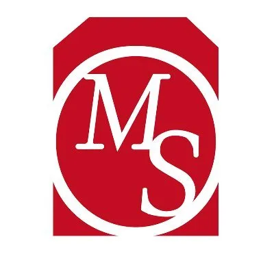 MelodySusie logo