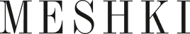 Meshki logo